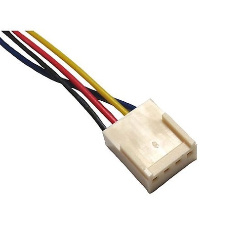 61mm厚さ18mmDC12V PWMブ