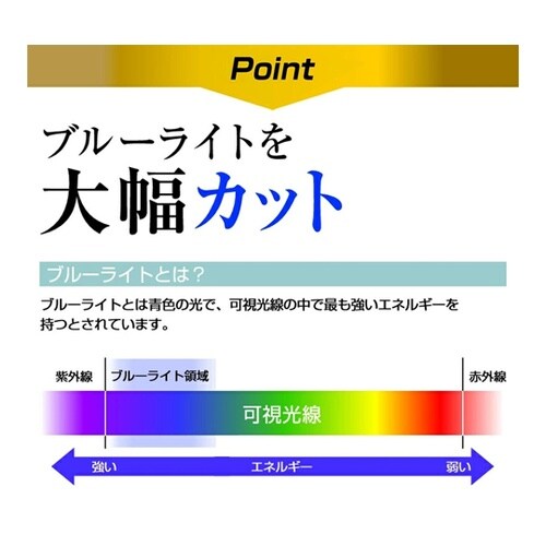液晶保護フィルム Microsoft S