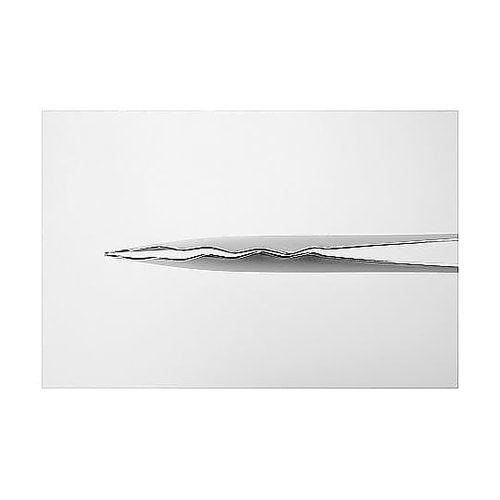 トング leye レイエ しっかりめんト