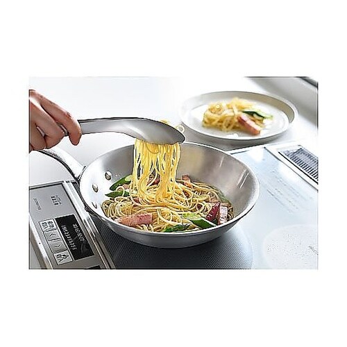 トング leye レイエ しっかりめんト