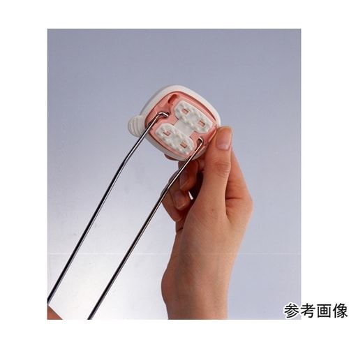 しっぷ貼り&軟こうぬりセット ASH−1