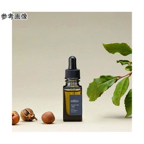 Carrier Oil −TEA− キャ