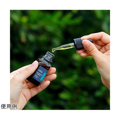 Skin Care Oil −HERBA