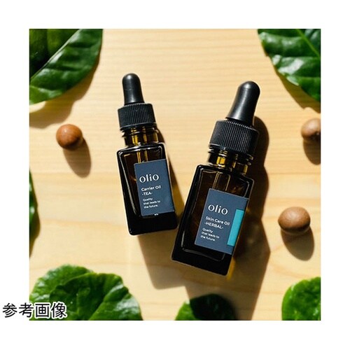 Skin Care Oil −HERBA