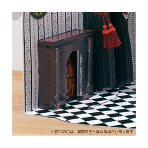 推し活 たためるペーパースタジオキット