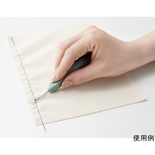 グリップフィット リッパー 21516