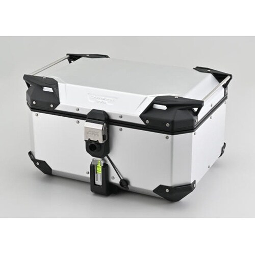 GIVI OBKEV58AA アルマイト
