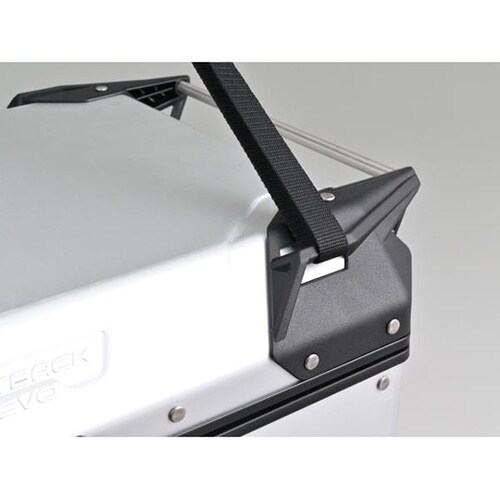 GIVI OBKEV58AA アルマイト