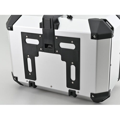 GIVI OBKEV58AA アルマイト