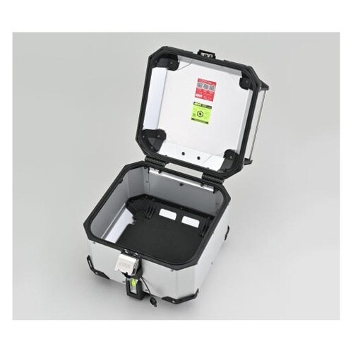 GIVI OBKEV42AA アルマイト