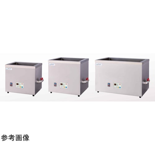 卓上型超音波洗浄機 個別用途向けモデル