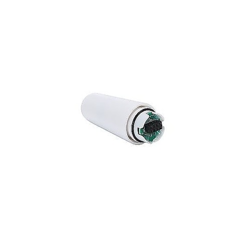 pH06用交換電極 pH−06−P