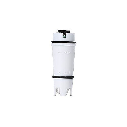 pH06用交換電極 pH−06−P