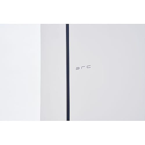 光触媒除菌脱臭機 arc(中型タイプ)