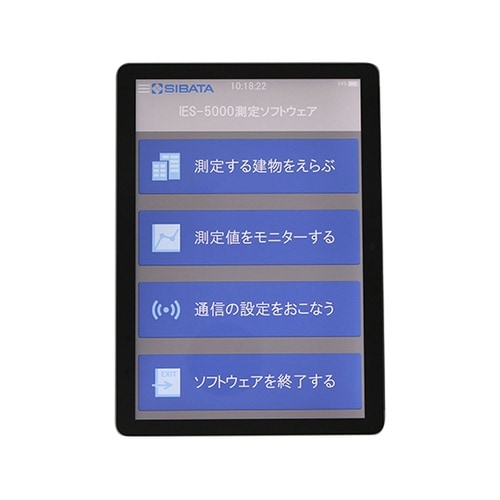 タブレットPC GO4 10.5インチ