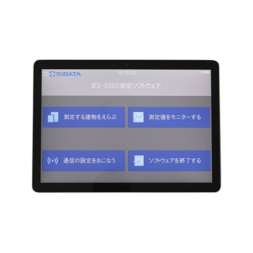 タブレットPC GO4 10.5インチ