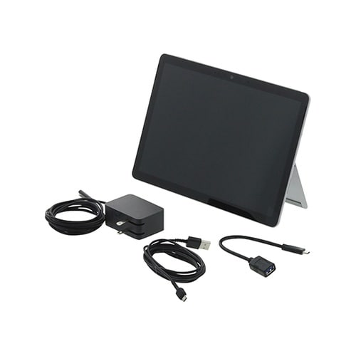 タブレットPC GO4 10.5インチ