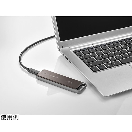 USB 10Gbps対応 長期5年保証
