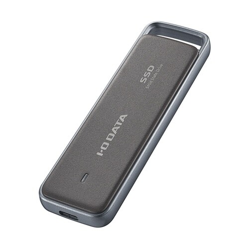 USB 10Gbps対応 長期5年保証