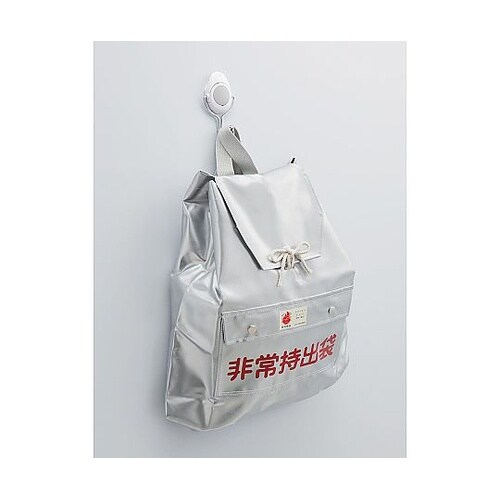 超強力 マグネットフック TAMAHOO