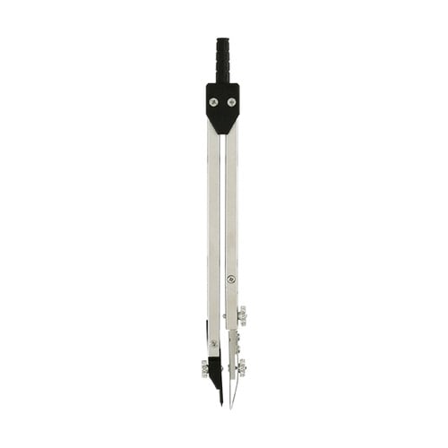 KD型製図器 SK4品組 010−001