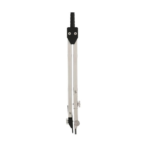 KD型製図器 SK4品組 010−001
