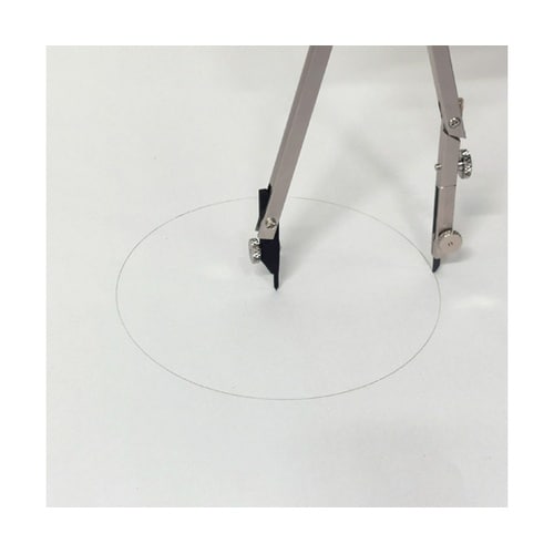 KD型製図器 SK4品組 010−001