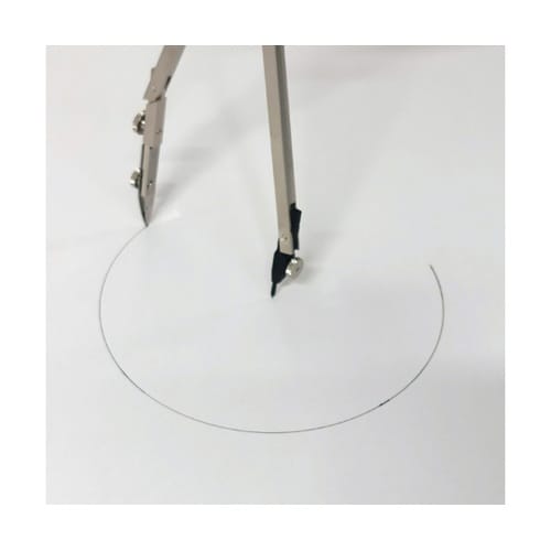 KD型製図器 SK4品組 010−001