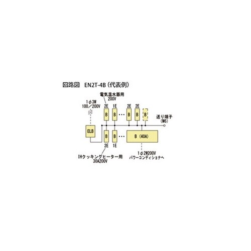enステーション 太陽光発電 EN2T