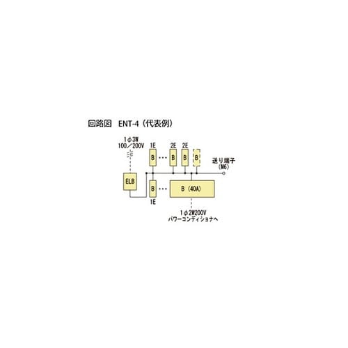 enステーション 太陽光発電 ENT 5