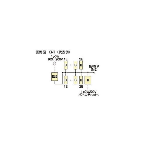 enステーション 太陽光発電 ENT 7