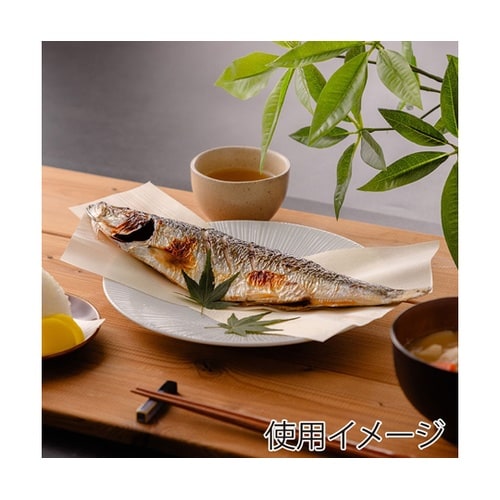 経木敷板 90×290mm 1パック(2