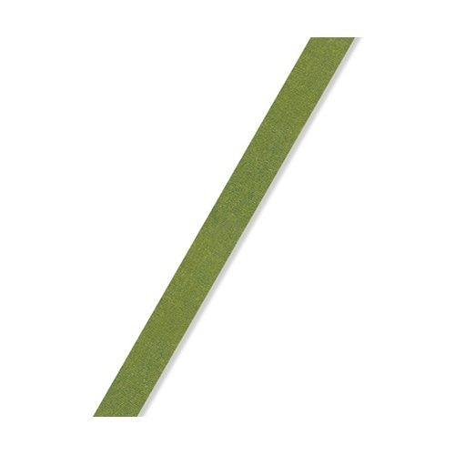 フラワーテープ 12.5mm×27m N