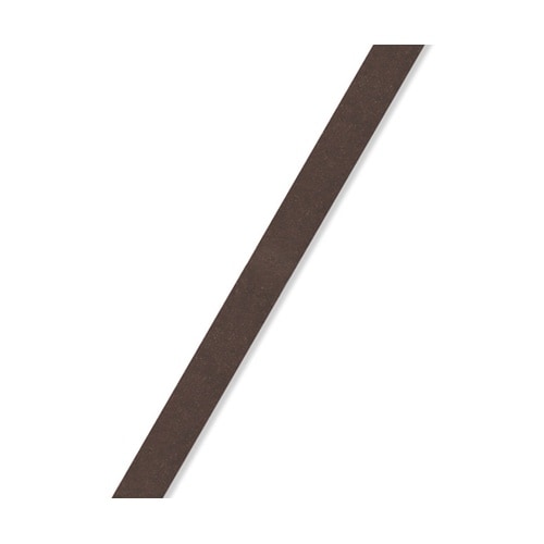 フラワーテープ 12.5mm×27m N