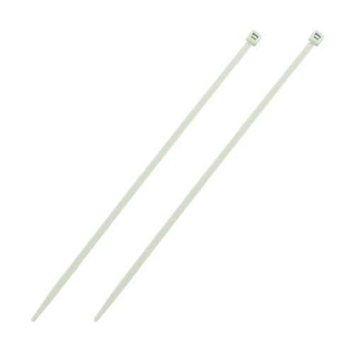 特厚カポリパイプW専用継手・保温材セット