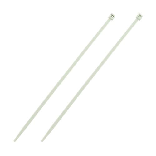 特厚カポリパイプW専用継手・保温材セット