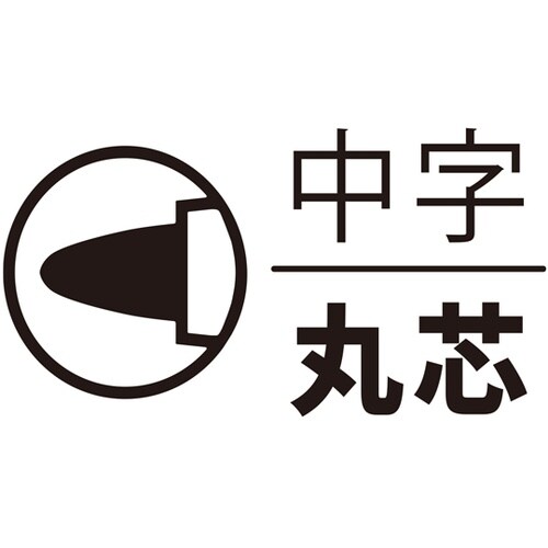 ホワイトボードマーカー クッキリーノ 中