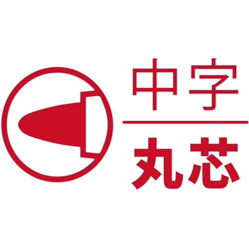 ホワイトボードマーカー クッキリーノ 中
