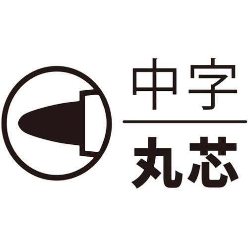 ホワイトボードマーカー クッキリーノ 補