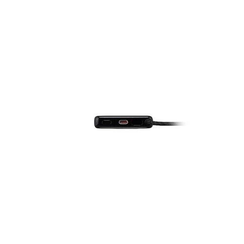 モバイルバッテリー 容量10000mAh
