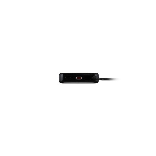モバイルバッテリー 容量20000mAh
