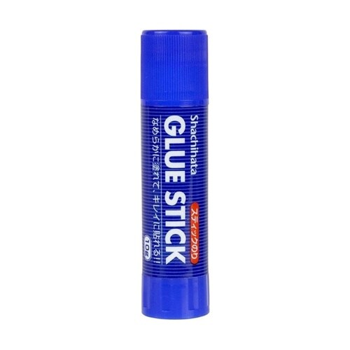 スティックのり 10g(パック) TGS