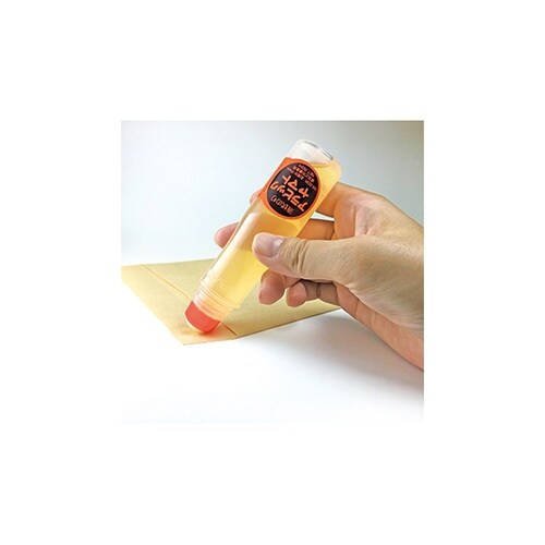 アラビックヤマト 液状のり 50mL N