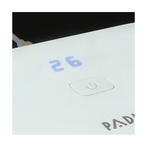 UV−LEDスマートワイドライト 403