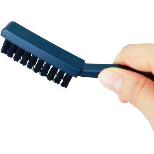 静電気除去ブラシ EELE−BRUSH−