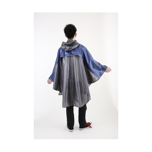 レインコート innovator レイン