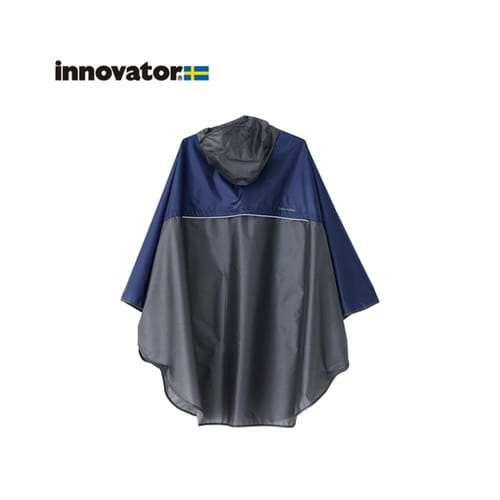 レインコート innovator レイン