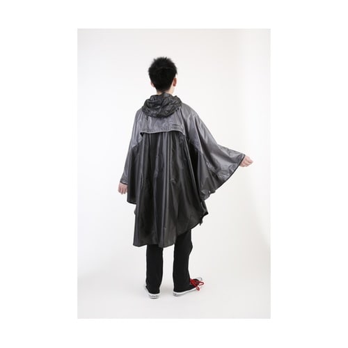 レインコート innovator レイン