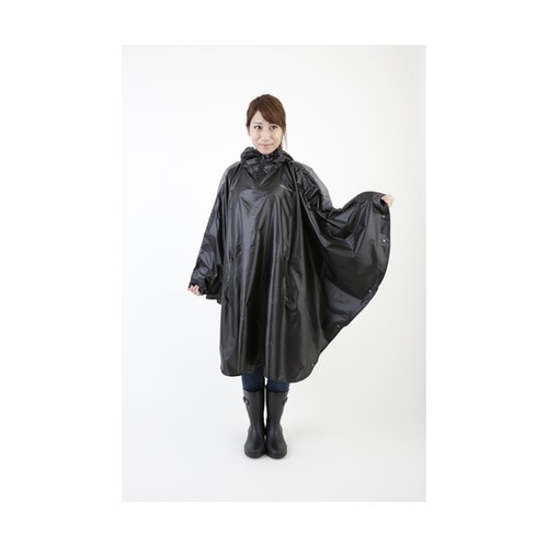 レインコート innovator レイン