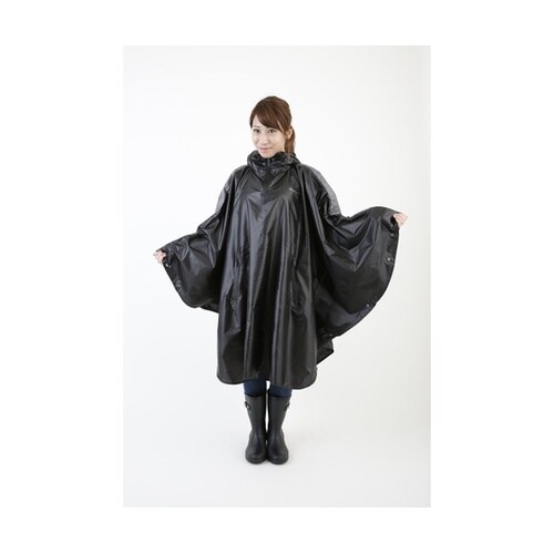 レインコート innovator レイン